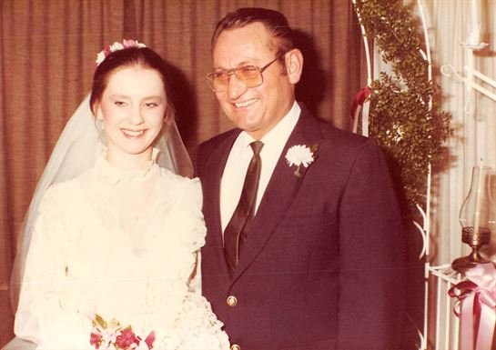 Melvin Lee Becker - Photo 92