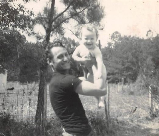 Melvin Lee Becker - Photo 98