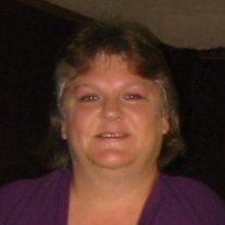 Ruby Angela Bradley - Photo 2