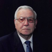 Carlton "Wes" Wesley Bland - Photo 2