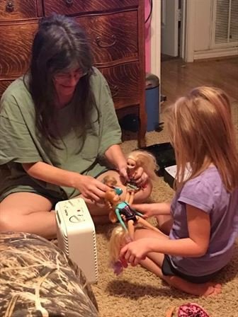 Gayla Renee Sherrill - Photo 2