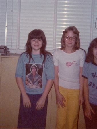 Gayla Renee Sherrill - Photo 4