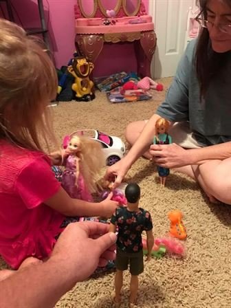 Gayla Renee Sherrill - Photo 6