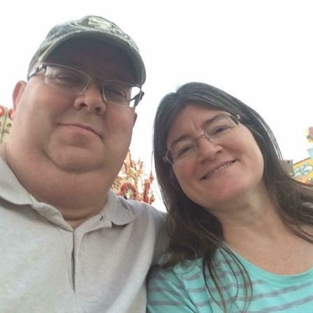 Gayla Renee Sherrill - Photo 7