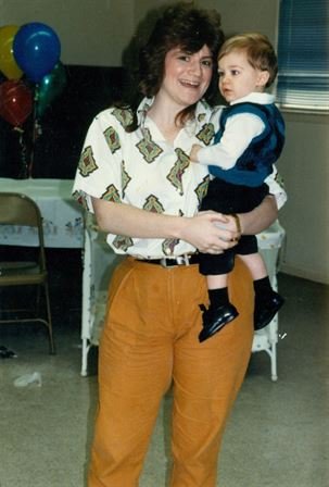 Gayla Renee Sherrill - Photo 15