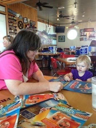 Gayla Renee Sherrill - Photo 17