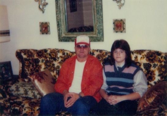 Gayla Renee Sherrill - Photo 19