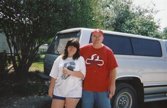 Gayla Renee Sherrill - Photo 22