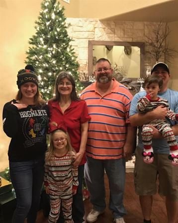 Gayla Renee Sherrill - Photo 24