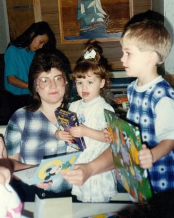 Gayla Renee Sherrill - Photo 25