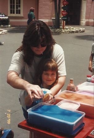 Gayla Renee Sherrill - Photo 30