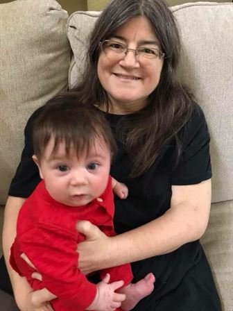 Gayla Renee Sherrill - Photo 31