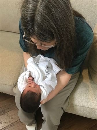 Gayla Renee Sherrill - Photo 34