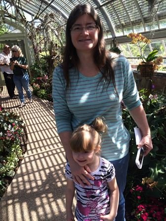 Gayla Renee Sherrill - Photo 36