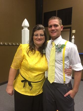 Gayla Renee Sherrill - Photo 37