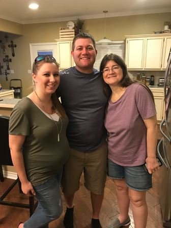 Gayla Renee Sherrill - Photo 38