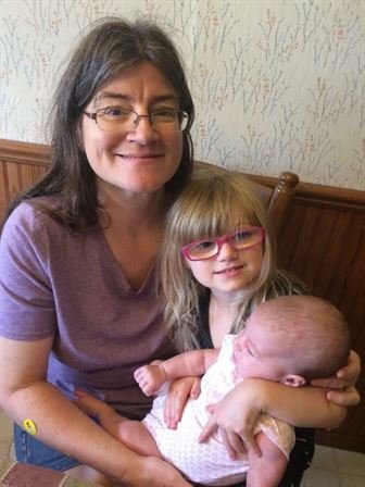 Gayla Renee Sherrill - Photo 40