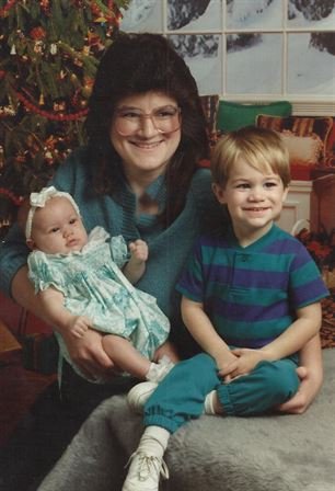 Gayla Renee Sherrill - Photo 44