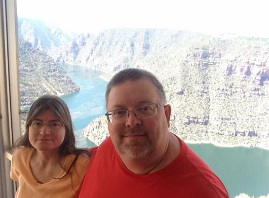 Gayla Renee Sherrill - Photo 45