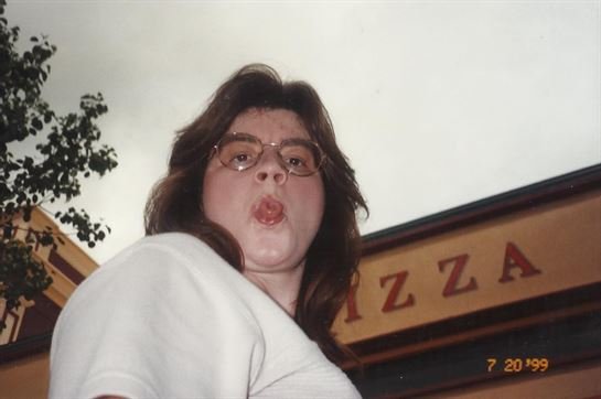 Gayla Renee Sherrill - Photo 46