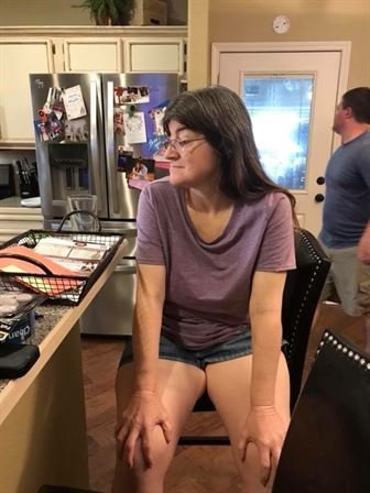 Gayla Renee Sherrill - Photo 47