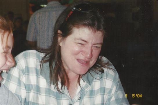 Gayla Renee Sherrill - Photo 48