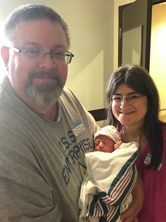 Gayla Renee Sherrill - Photo 50