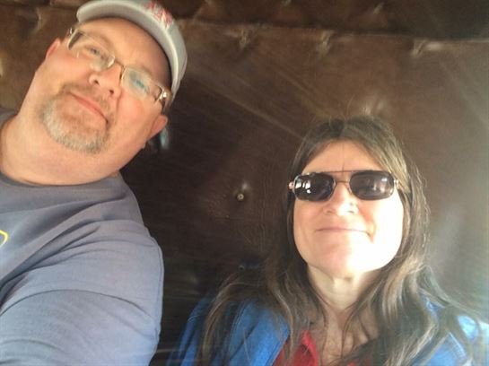 Gayla Renee Sherrill - Photo 51