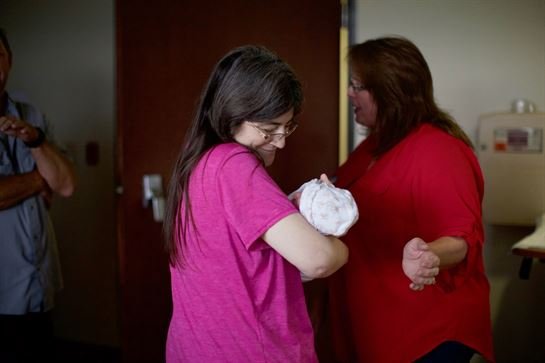 Gayla Renee Sherrill - Photo 54