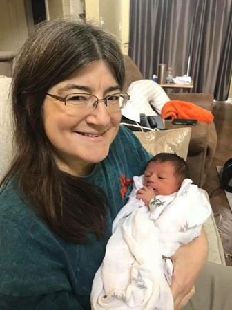 Gayla Renee Sherrill - Photo 55