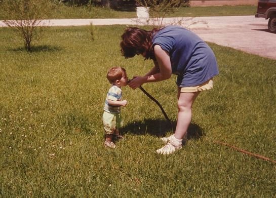 Gayla Renee Sherrill - Photo 56