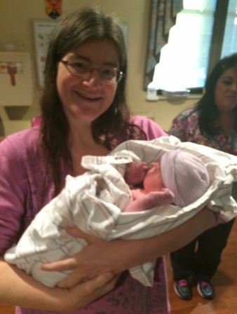 Gayla Renee Sherrill - Photo 57