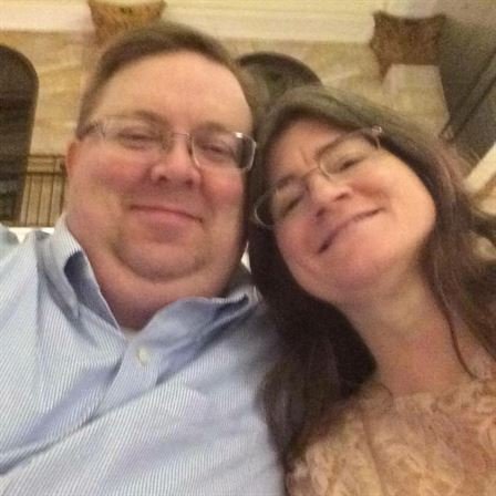 Gayla Renee Sherrill - Photo 59