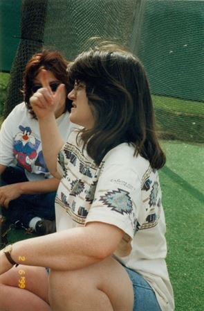 Gayla Renee Sherrill - Photo 61