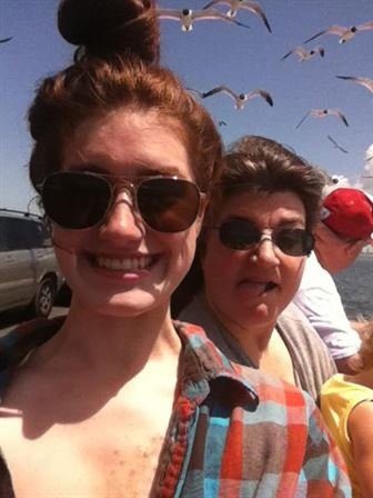 Gayla Renee Sherrill - Photo 63