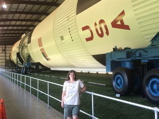 Gayla Renee Sherrill - Photo 67