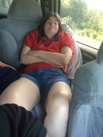 Gayla Renee Sherrill - Photo 70