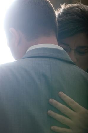 Gayla Renee Sherrill - Photo 71