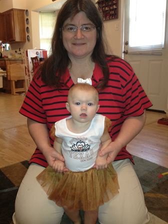 Gayla Renee Sherrill - Photo 72