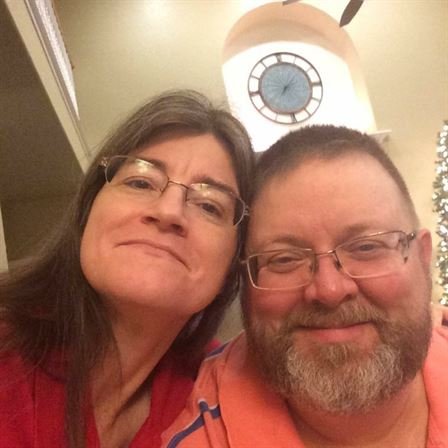 Gayla Renee Sherrill - Photo 88