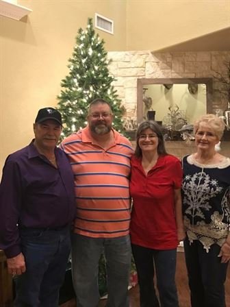 Gayla Renee Sherrill - Photo 89