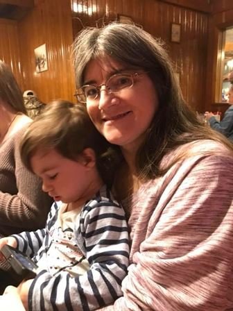 Gayla Renee Sherrill - Photo 92