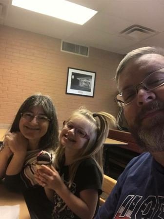 Gayla Renee Sherrill - Photo 93