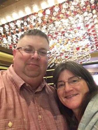 Gayla Renee Sherrill - Photo 96