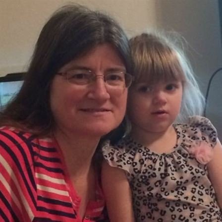 Gayla Renee Sherrill - Photo 95