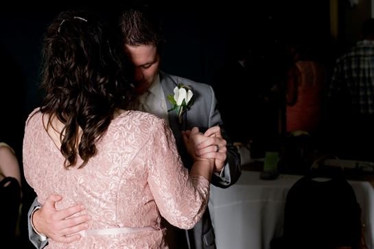 Gayla Renee Sherrill - Photo 98