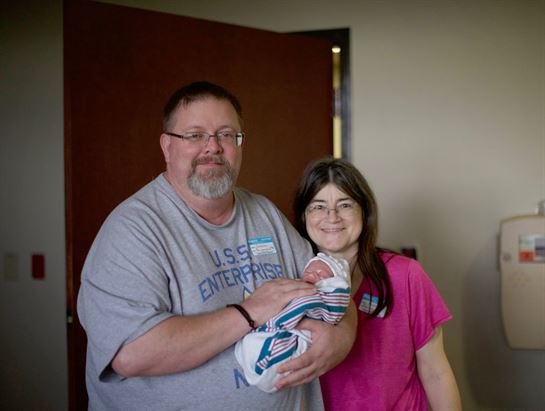 Gayla Renee Sherrill - Photo 99