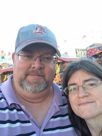 Gayla Renee Sherrill - Photo 103