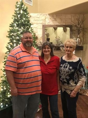 Gayla Renee Sherrill - Photo 105