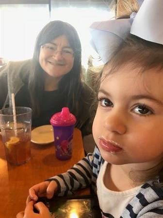 Gayla Renee Sherrill - Photo 107